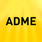 AdMe 아이콘