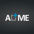 Ad+Me: An Advertising App APK