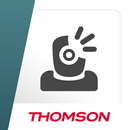 Conecto Mobile - Thomson APK