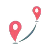 Leisure.com APK