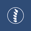 APK ADMEDIA