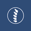 ADMEDIA APK