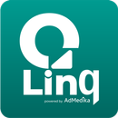 SequisLinQ powered by AdMedika APK