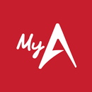MyAdMedik@ APK