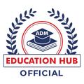 ADM Education Hub Official