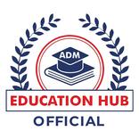 ADM Education Hub Official