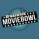 Brunswick Moviebowl APK