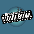 Brunswick Moviebowl ikona