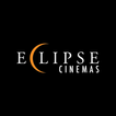 Eclipse Cinemas