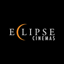 Eclipse Cinemas APK