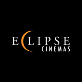 Eclipse Zeichen