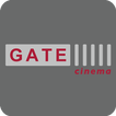 Gate Cinemas