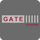 Gate Cinemas APK