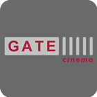 Gate Cinemas icône