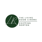 Living Room - Chipping Norton icono