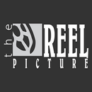The Reel Picture APK