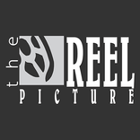 The Reel Picture