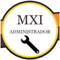Admin MXI
