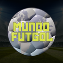 Mundo FutGol Radio APK