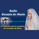 Radio Corazón de Maria APK