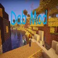 Dab Mod