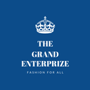 The Grand Enterprize Business APK
