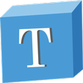 Triz Innovation