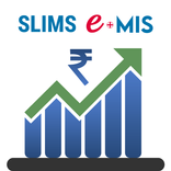 eMIS (SLIMS)