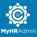 Admin MyHROne