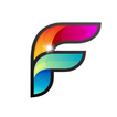 Fohub icon
