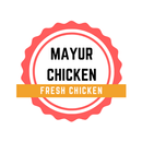 Mayur Chicken Business APK