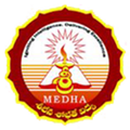 Sri Medha GNT & VJA