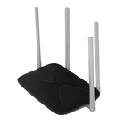 Mercusys Router Setup Guide Zeichen