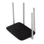 Mercusys Router Setup Guide ícone