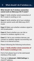 Mercusys Router Setup Guide Screenshot 3