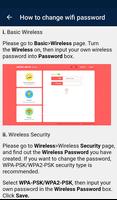 Mercusys Router Setup Guide Screenshot 1