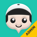 SYNCO Admin workforce monitor