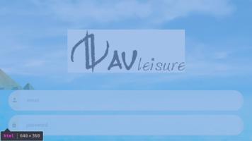 AV Leisure 截图 1