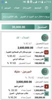 المحاسب المحترف Ledger poster