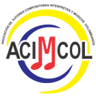 ACIMCOL Zeichen