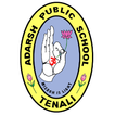 Adarsh EM School Tenali icon
