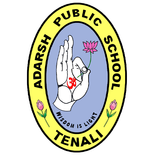 Adarsh EM School Tenali