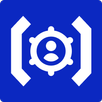 Alertnow Admin APK