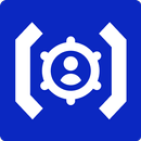 APK Alertnow Admin