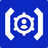 Alertnow Admin APK