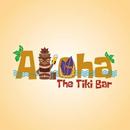 Aloha APK