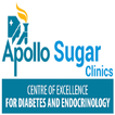 ApolloSugar Sales