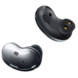 Samsung Galaxy Buds Live Guide