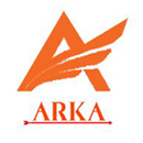 ARKA Freedom to Learn APK