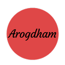 Arogdham Business APK